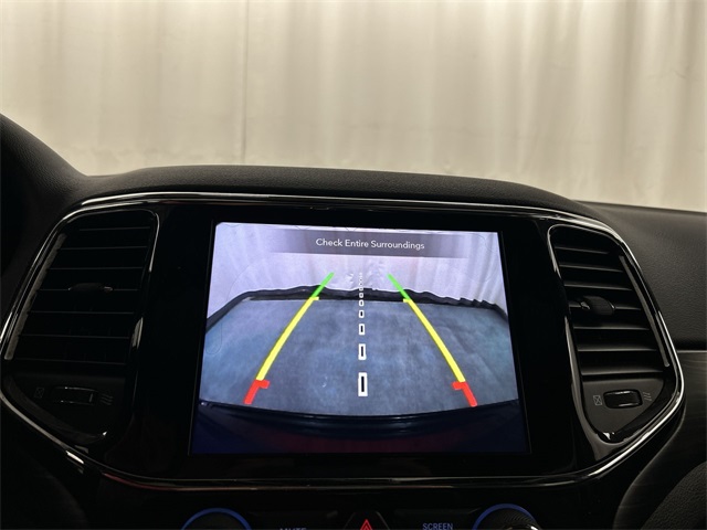 View 20