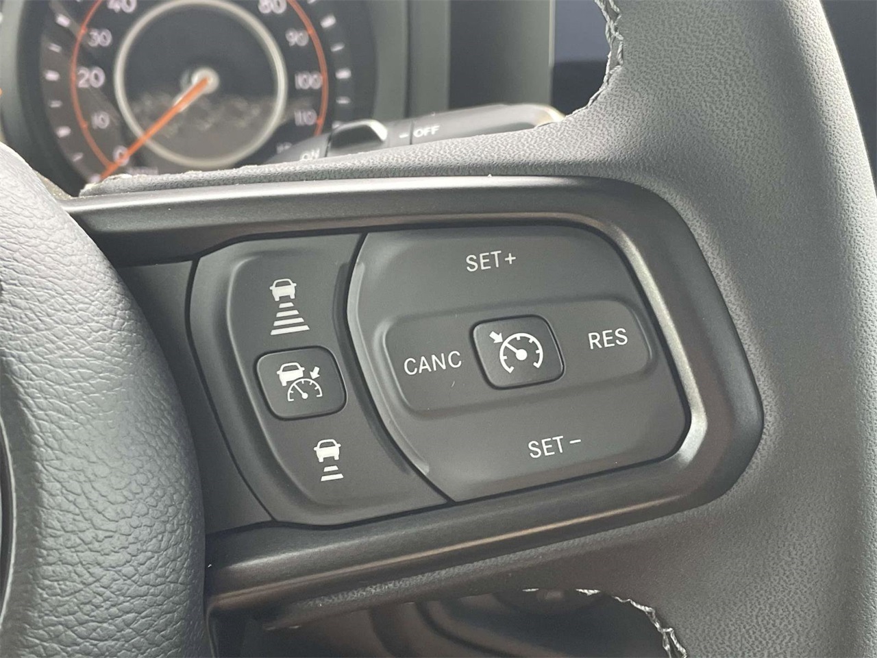 2025 Jeep Wrangler Sport S photo 12