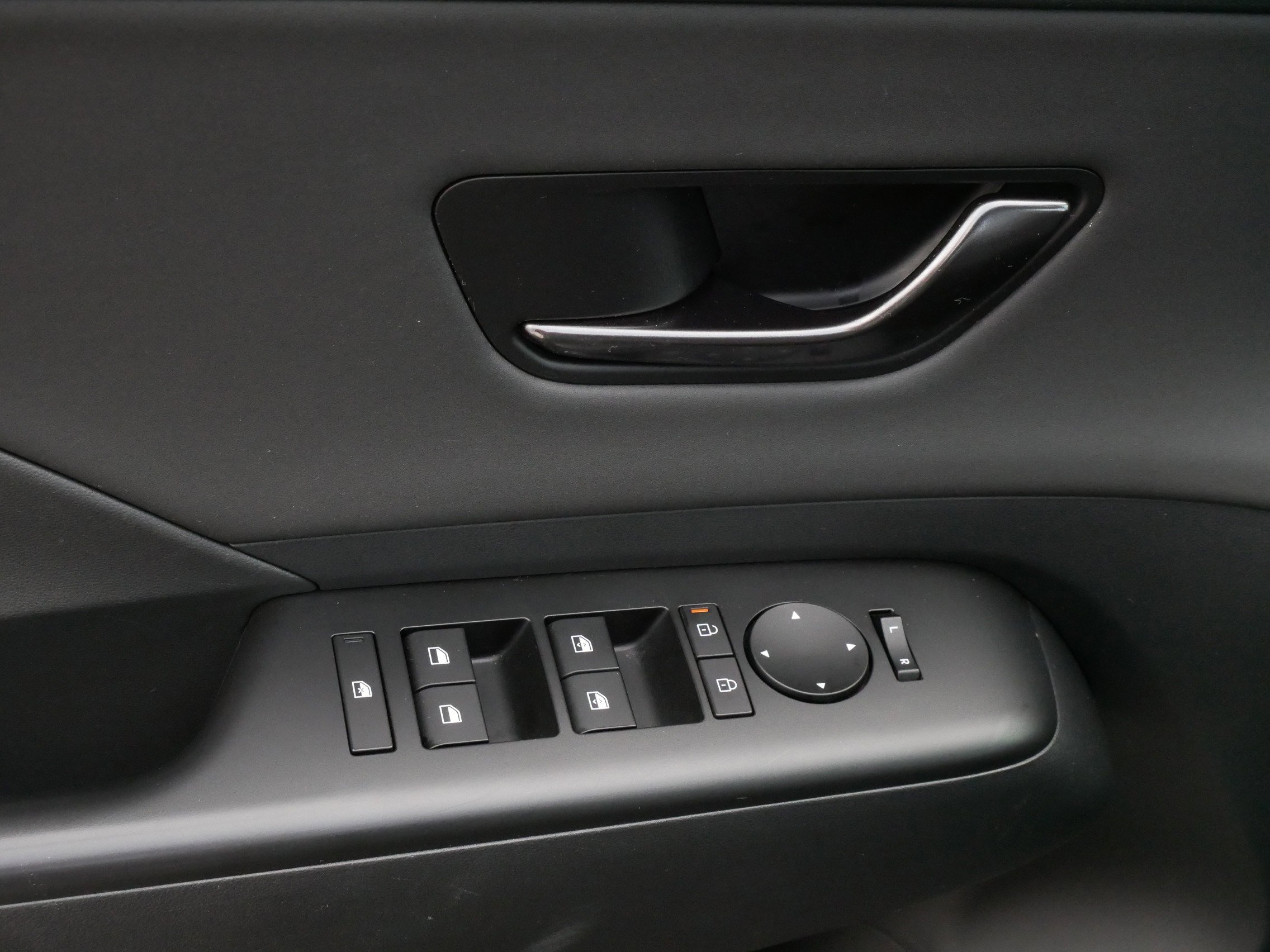 2024 Hyundai Kona N Line photo 17