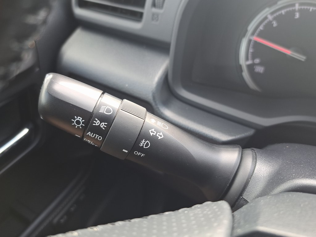 2022 Toyota 4Runner Limited photo 25