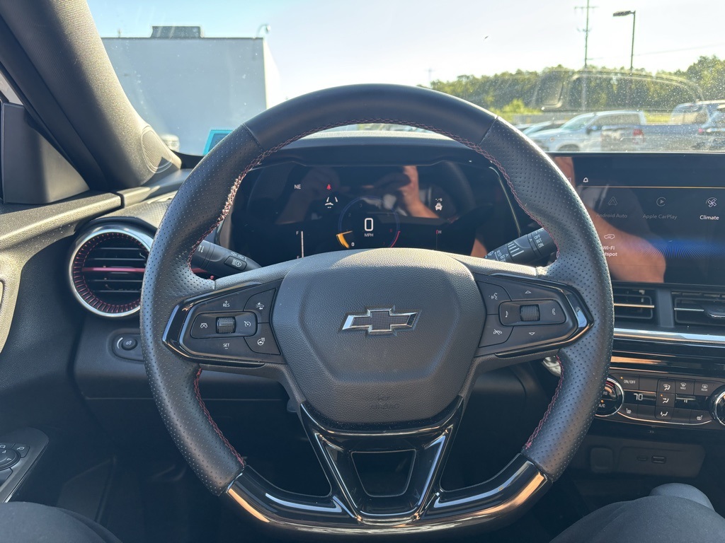 KL77LJE22RC072042