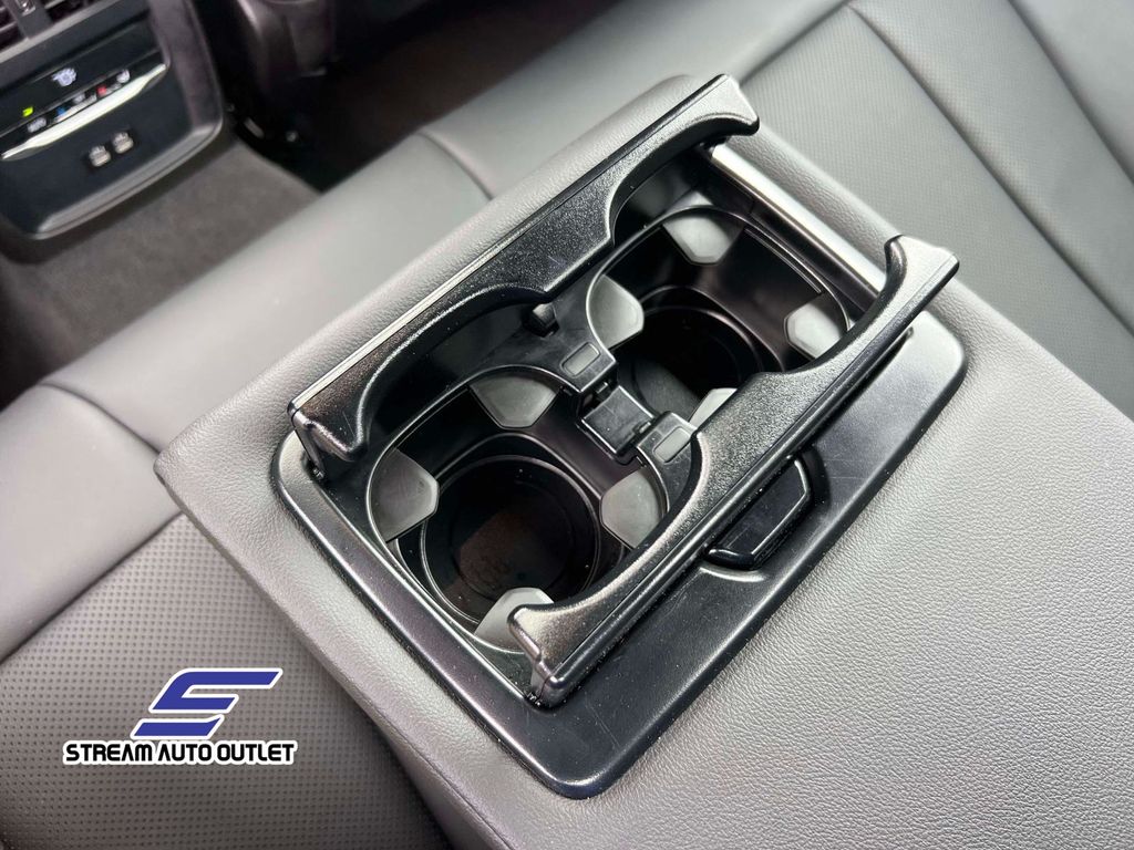 2024 Bmw 330i xDrive photo 11