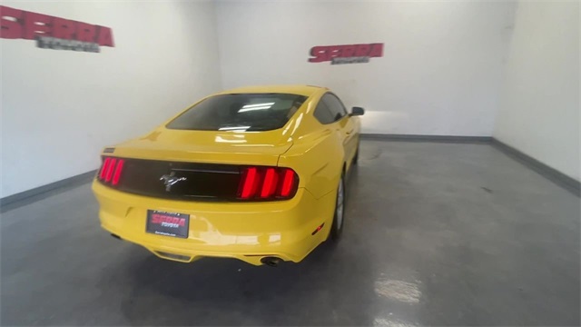 View 9