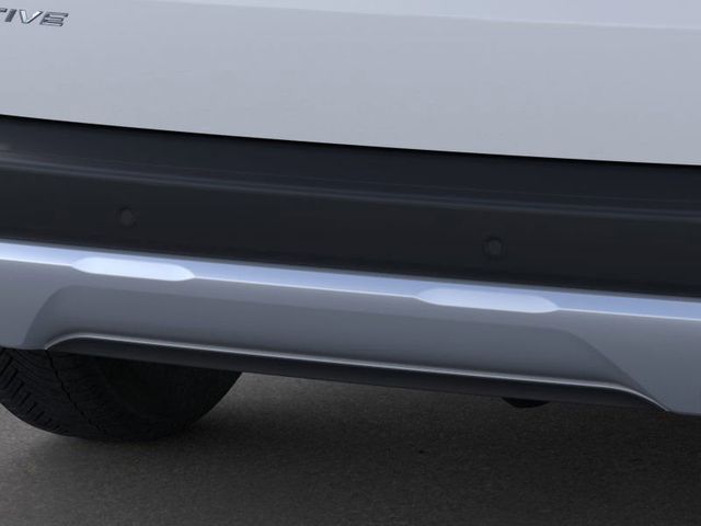 2026 Ford Escape Active photo 21