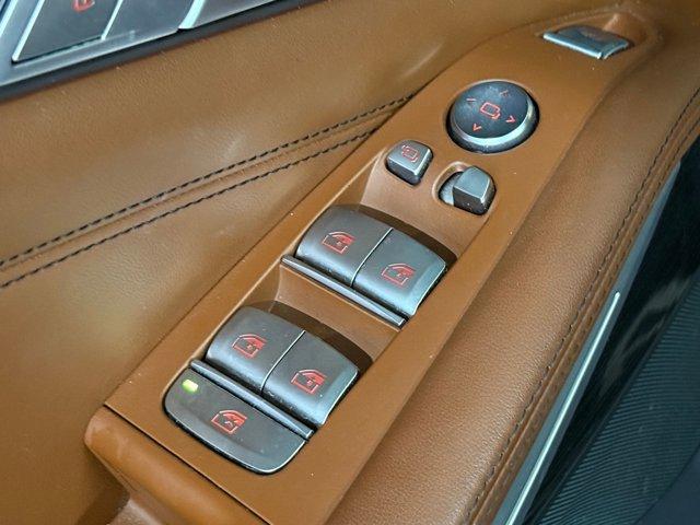 2022 Bmw X7 xDrive40i photo 20