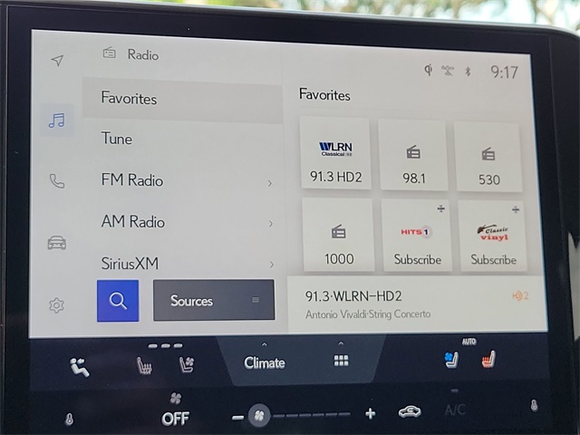 2023 Lexus NX 350 Premium photo 15