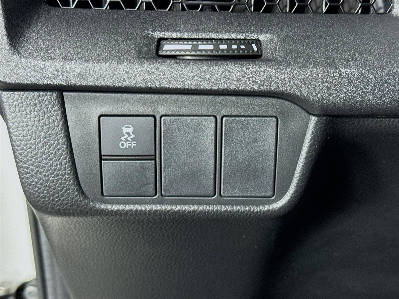 2024 Honda CR-V EX photo 8