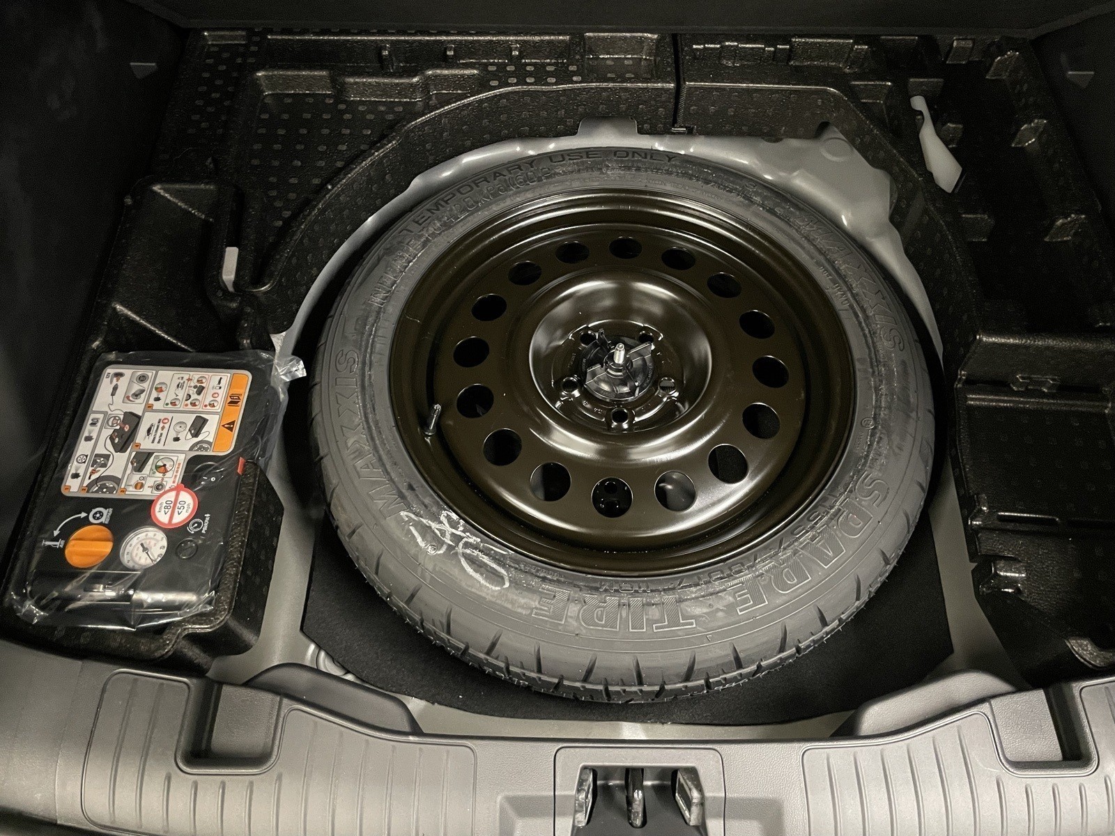 2025 Ford Escape Active photo 13