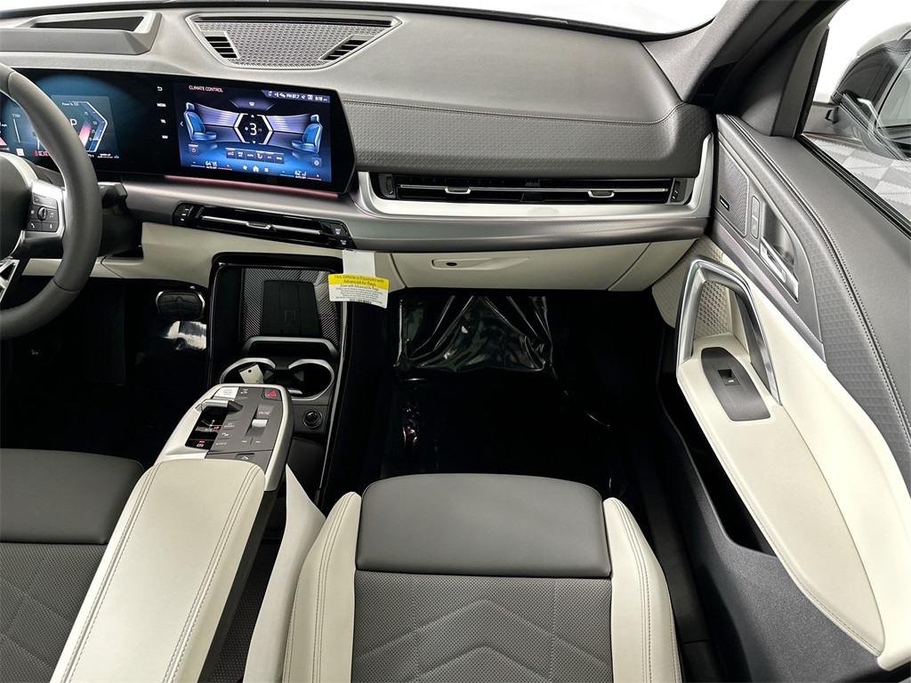 2026 Bmw X2 xDrive28i photo 25
