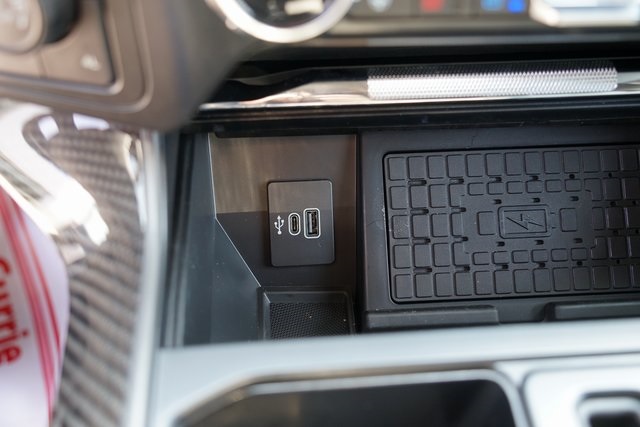 2025 FORD F-150 - Image 41