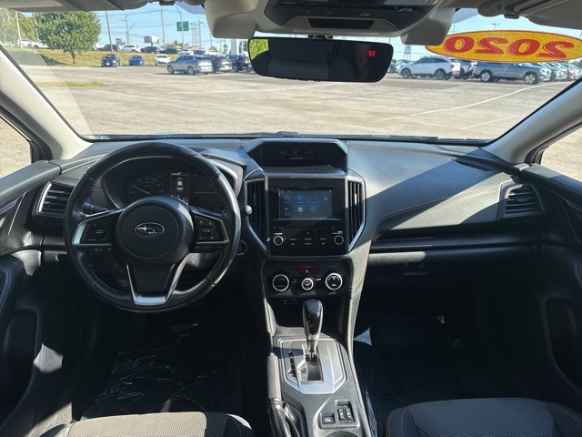 View 9