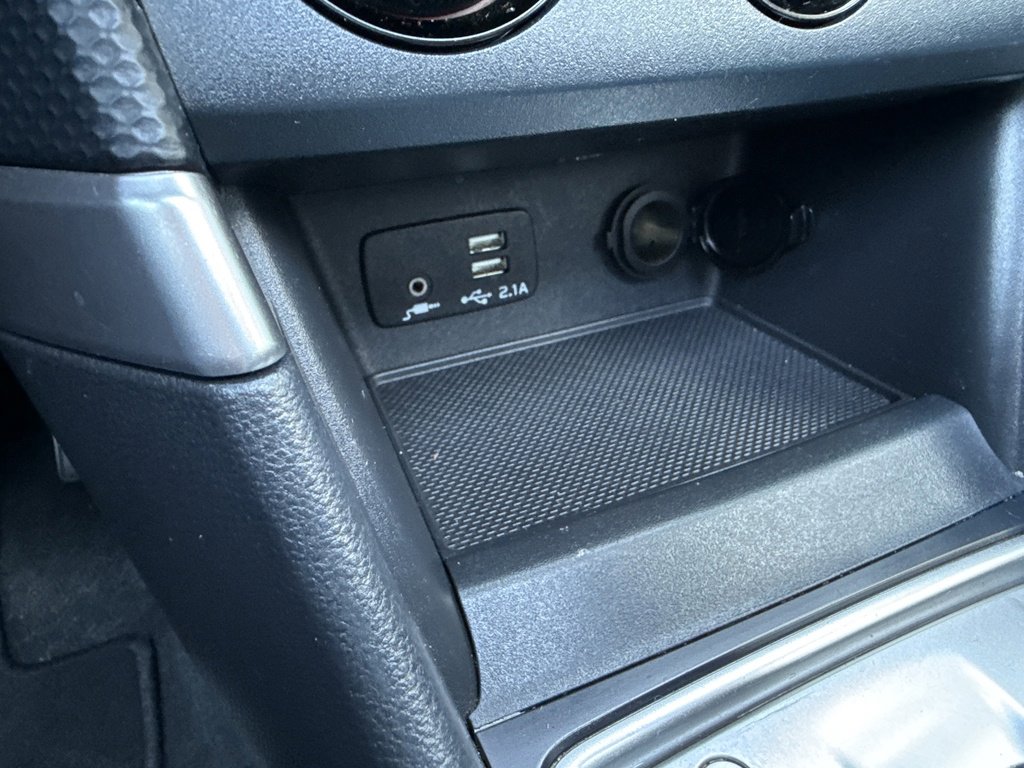 2023 Subaru Forester Premium photo 17