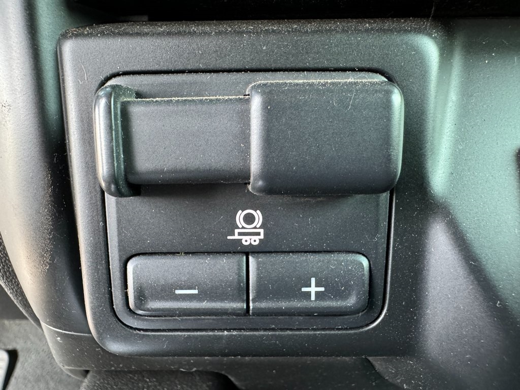2021 Gmc Sierra SLT photo 40