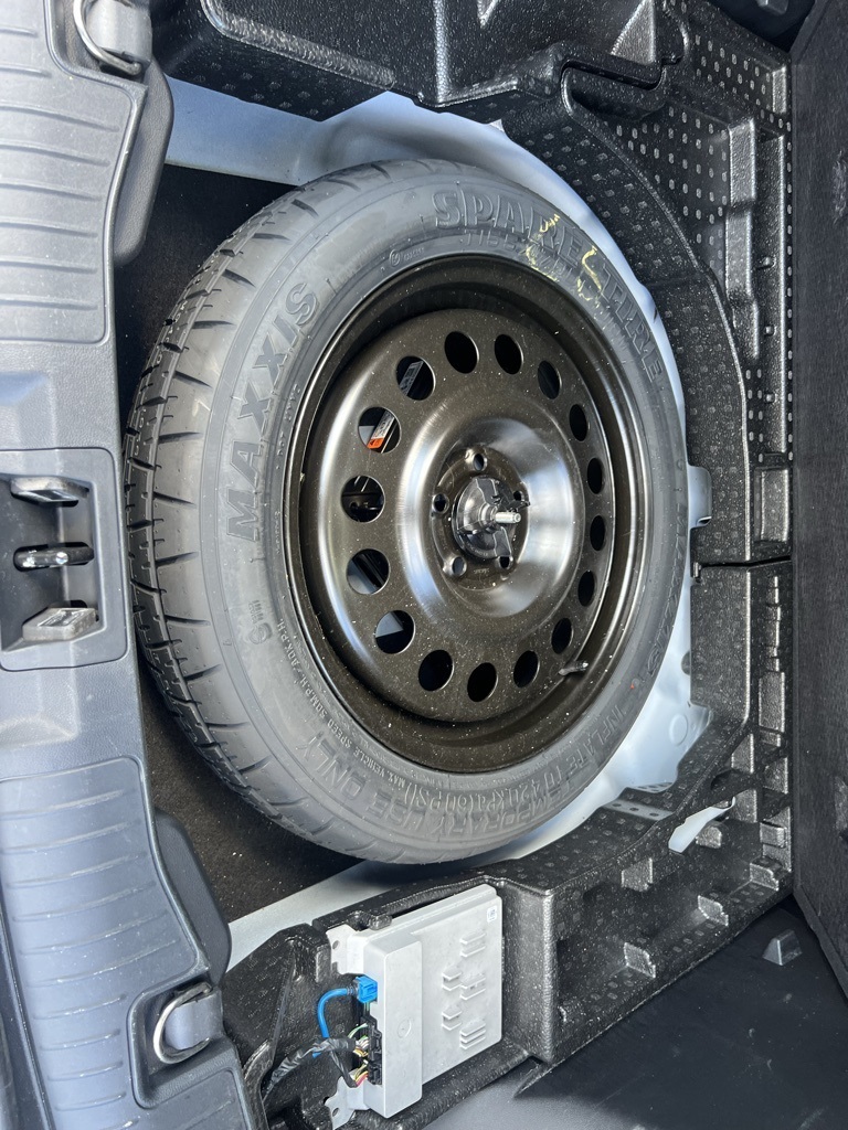 2023 Ford Escape Active photo 33