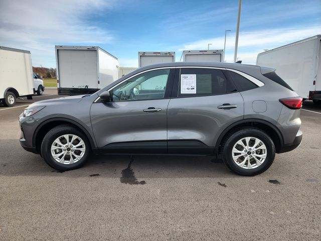 2023 Ford Escape Active photo 3