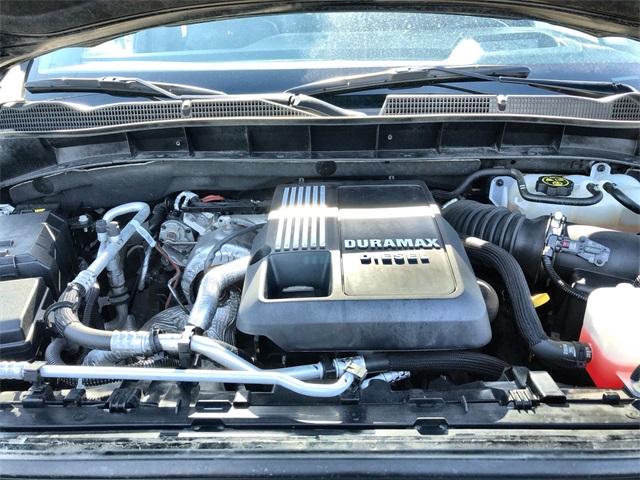 2024 Gmc Sierra 1500 AT4 photo 15