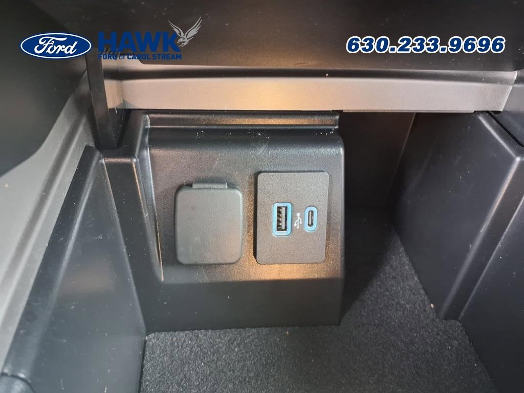 2023 FORD EXPLORER - Image 14