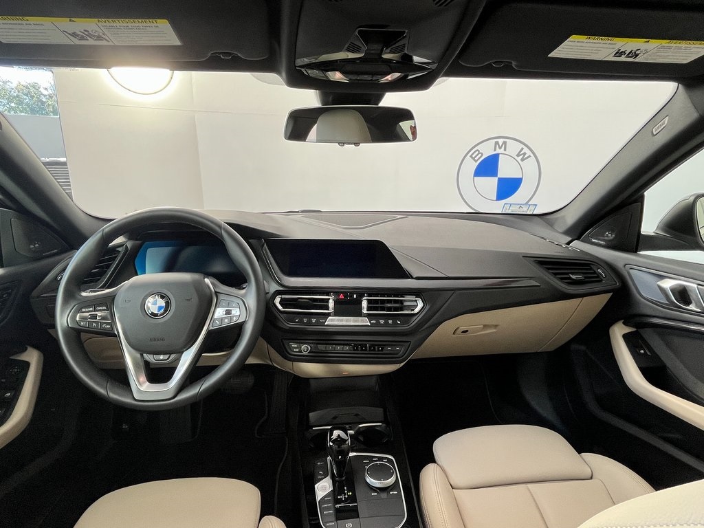 2023 Bmw 228i xDrive GC photo 7