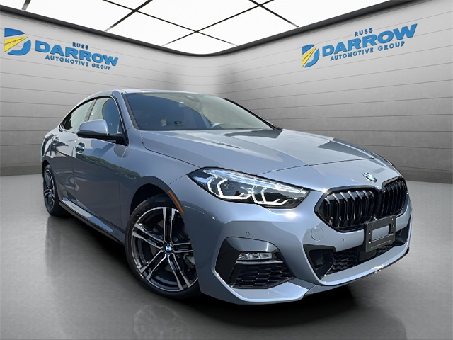 2024 Bmw 228i photo 7