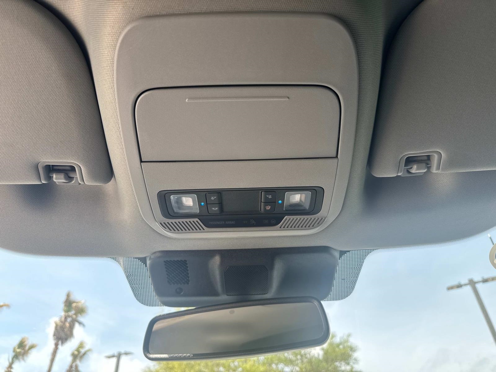 2023 Ford F-150 XLT photo 23