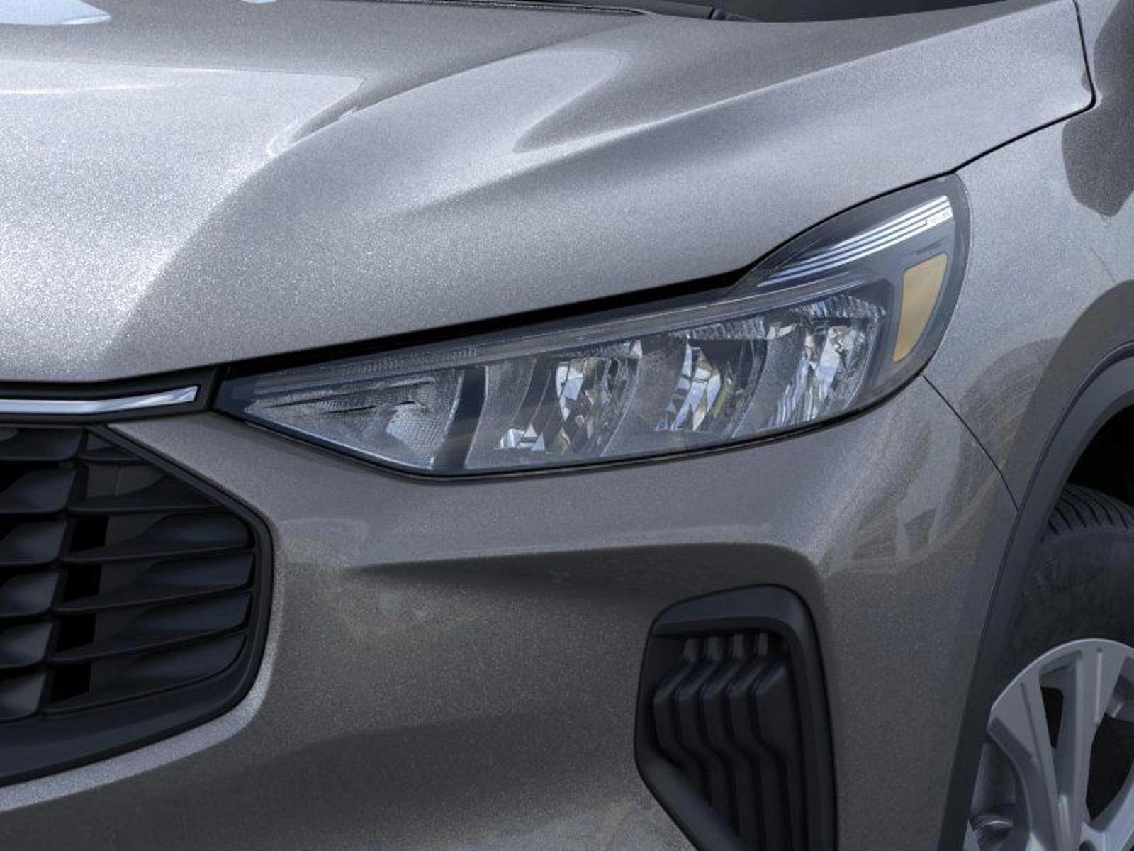 2025 Ford Escape Active photo 15