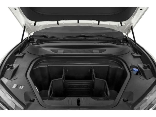 2024 Ford Mustang Mach-E Select photo 10