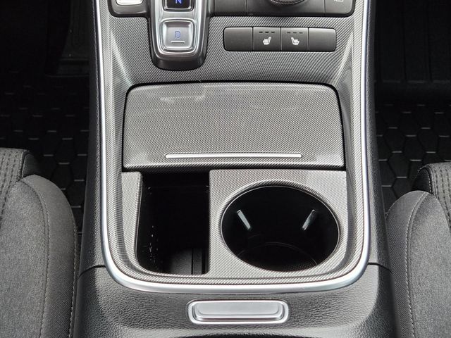 2023 Hyundai Santa Fe SEL photo 7