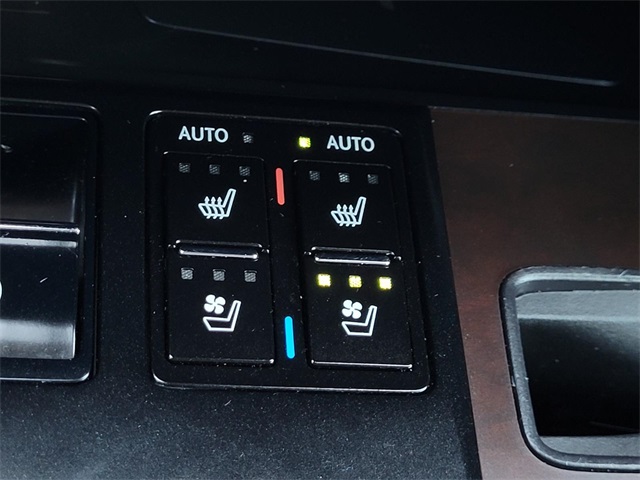2021 Lexus RX 350 photo 21