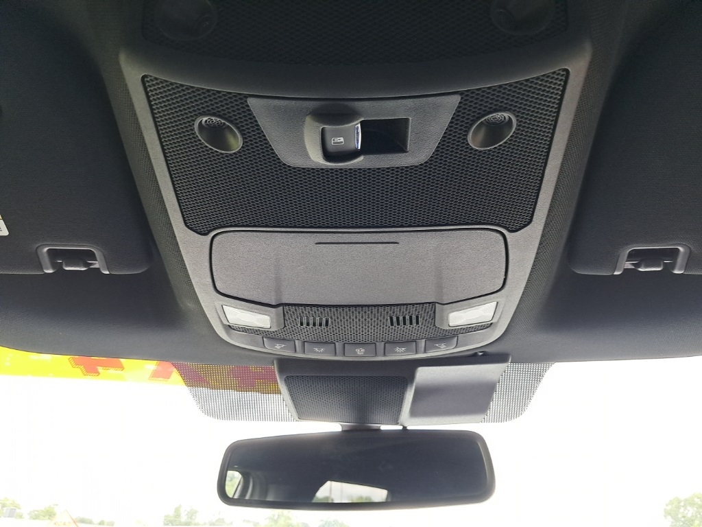 2022 Ford F-250 photo 21