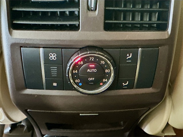 View 25