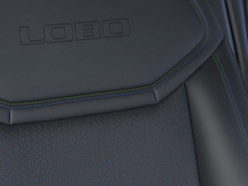 2025 FORD MAVERICK - Image 20