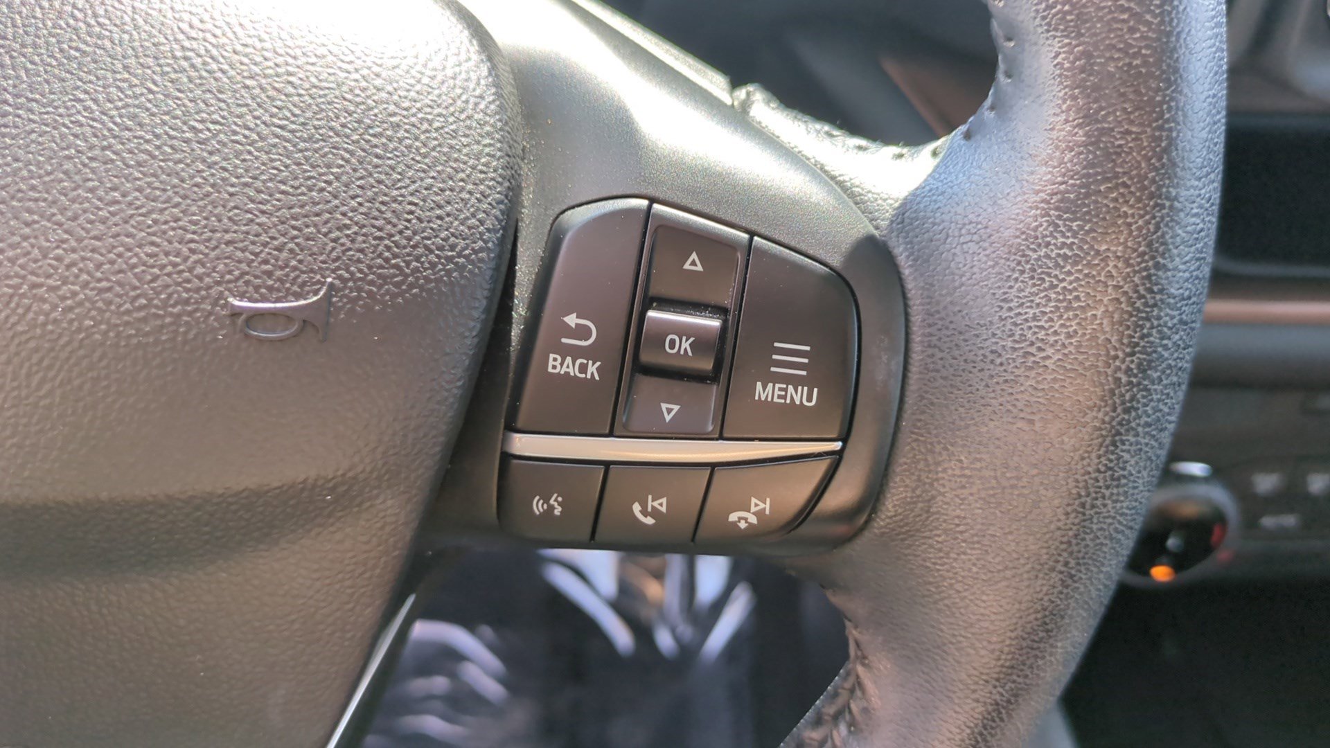 2022 Ford Bronco Sport Outer Banks photo 16