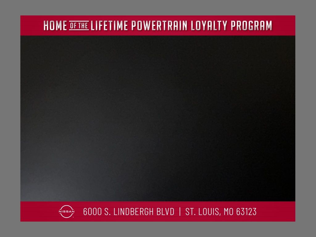 2023 Nissan Altima SL