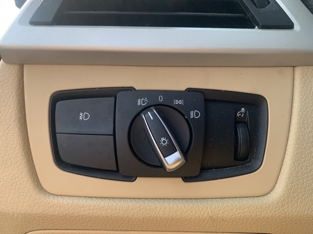 2014 Bmw 320i xDrive photo 16
