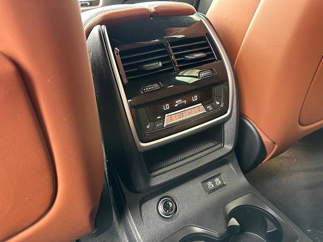 2024 Bmw X7 xDrive40i photo 20