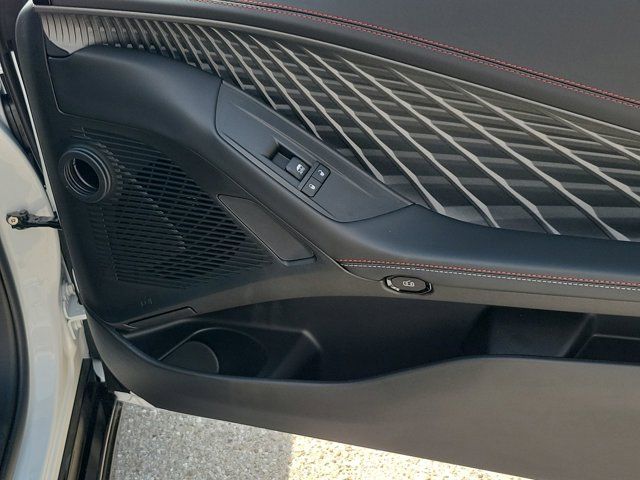 2025 Dodge Charger R/T photo 42