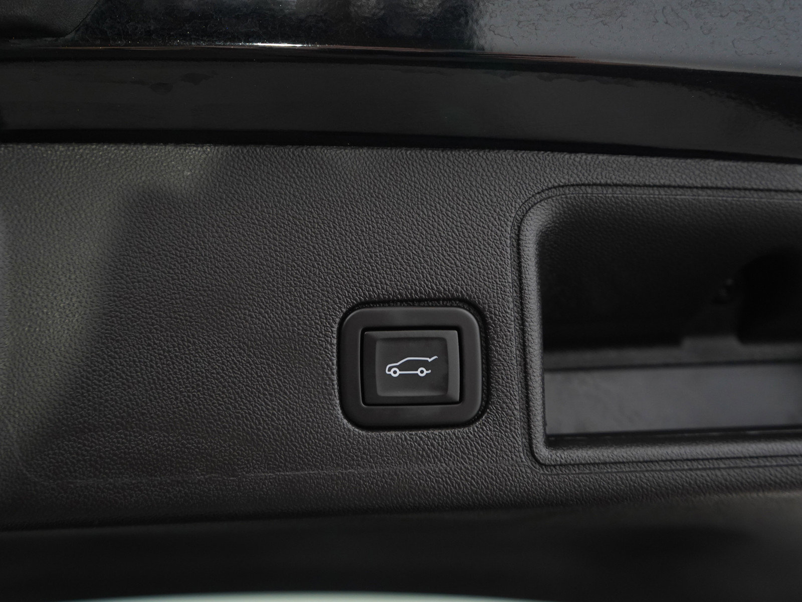 2024 Gmc Terrain SLT photo 8