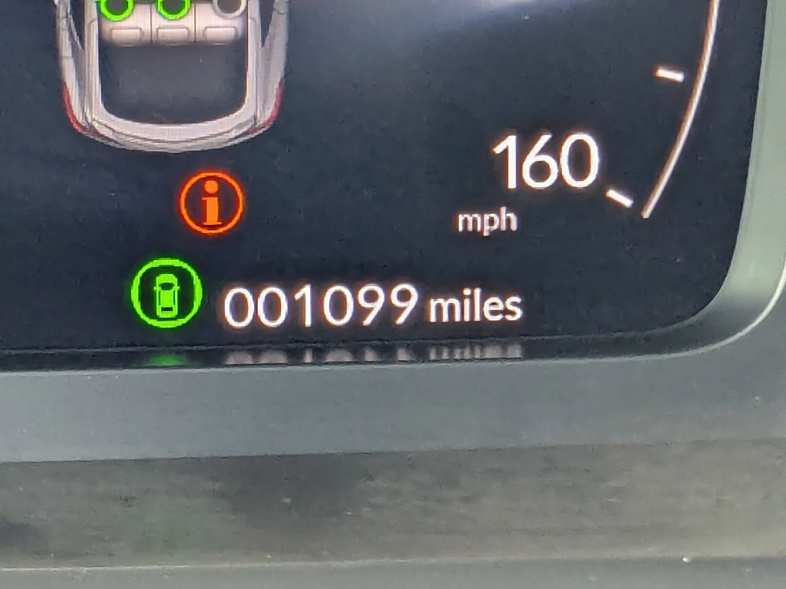 2025 Acura Integra Base photo 31