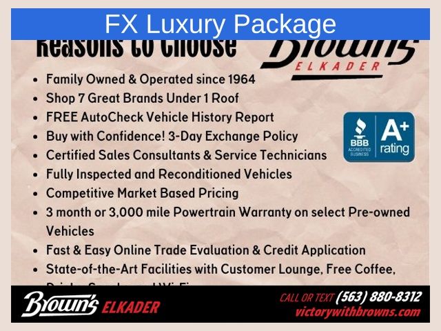 2012 Ford F-150 XL's photo