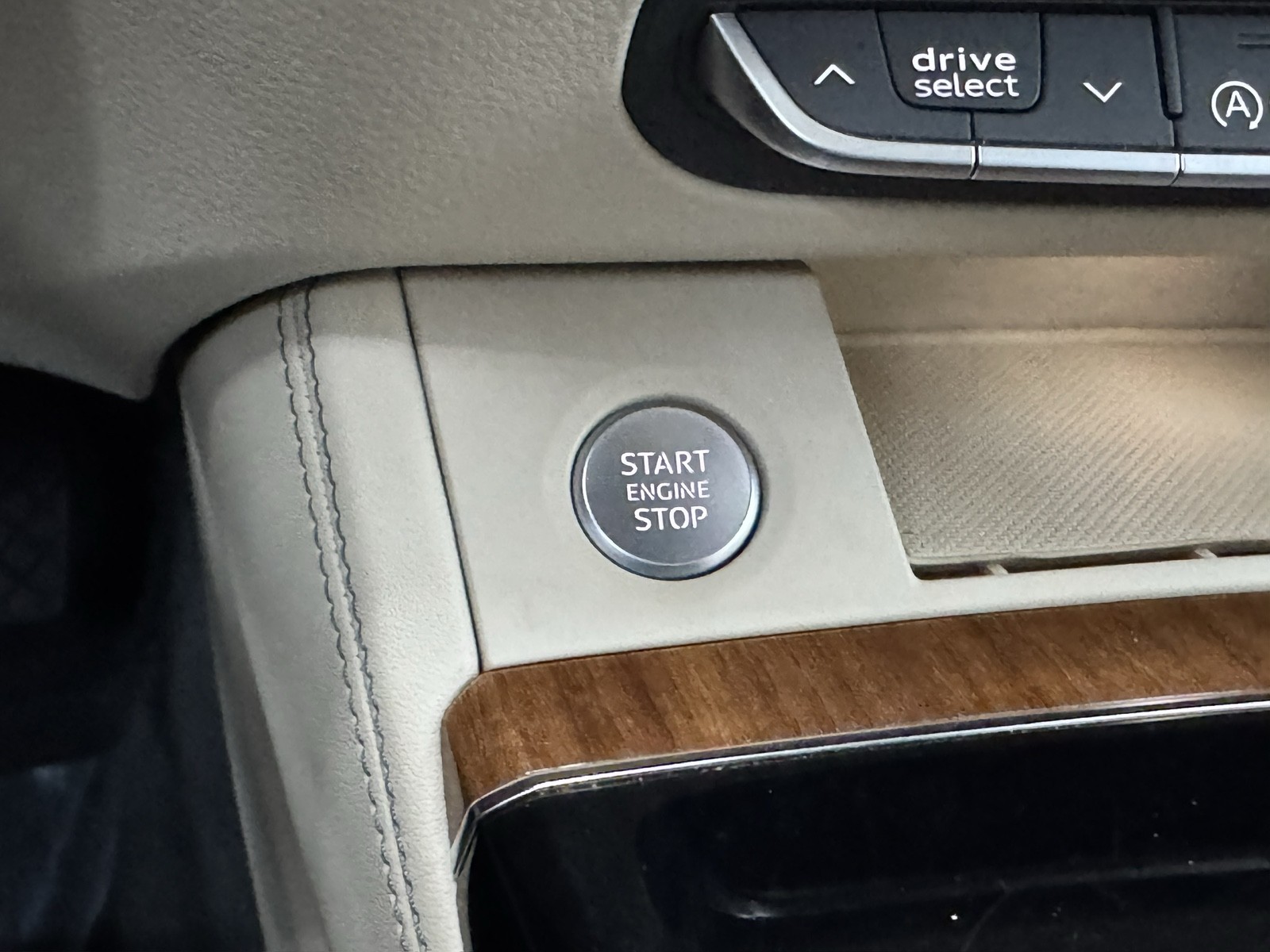 2023 Audi Q5 S line Premium Plus photo 28