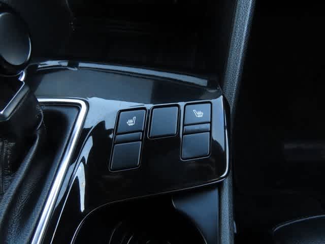 2023 Kia Sportage X-Line photo 22