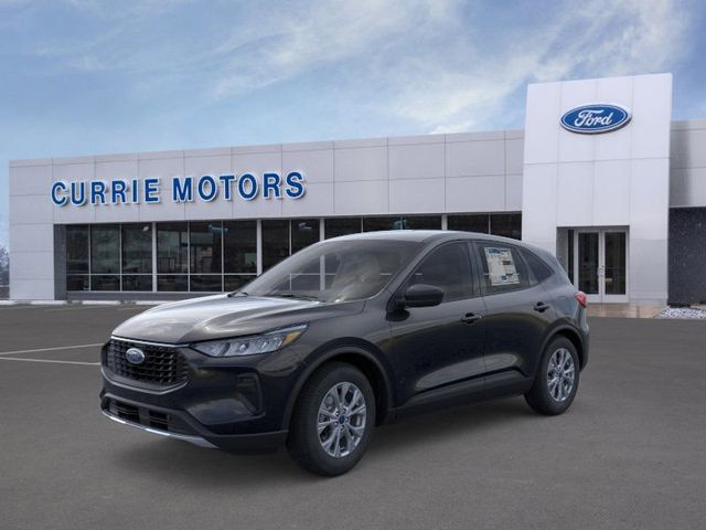 2026 FORD ESCAPE - Image 32