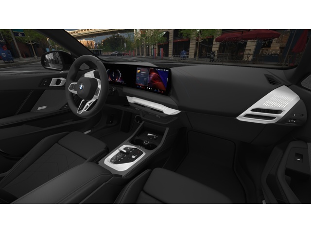 2026 Bmw 228i photo 13