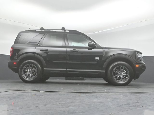 2023 FORD BRONCO SPORT - Image 44