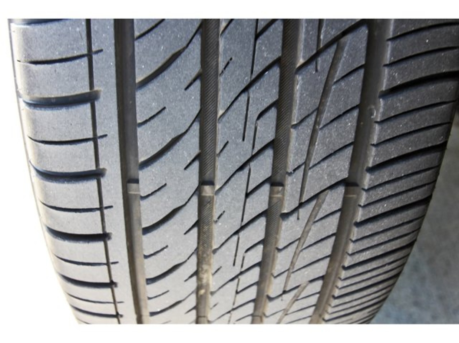 2024 Toyota Camry SE Silver at Turner Chevrolet