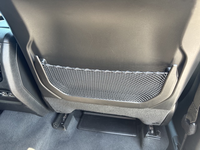 2023 Jeep Grand Cherokee Altitude photo 31