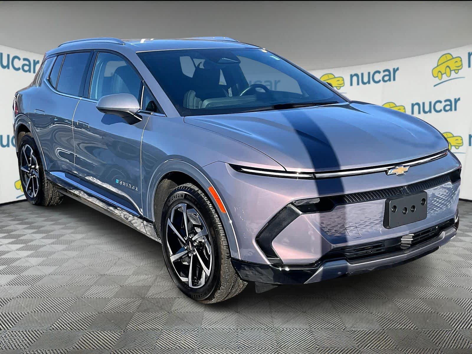 A65c4b74957136be1b3ded94fdd81f2e