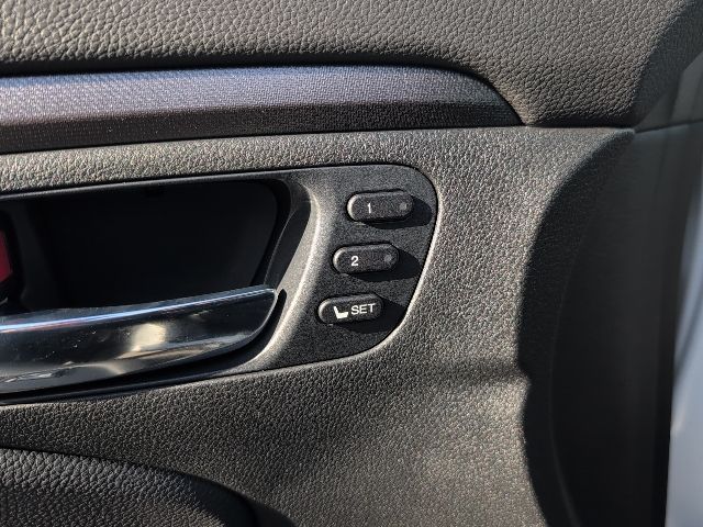 2025 Honda Ridgeline RTL photo 22