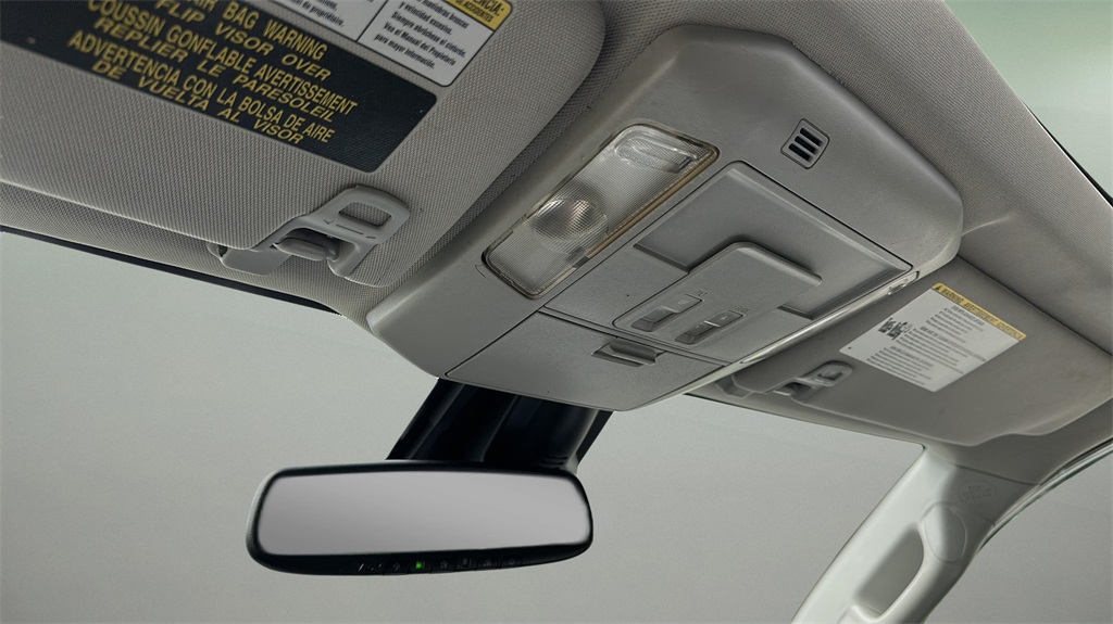 2018 Toyota Tundra Limited photo 21