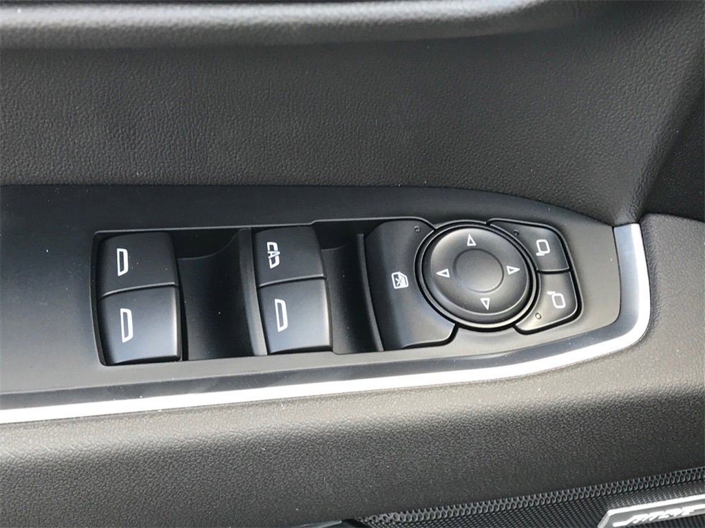 2026 GMC SIERRA - Image 14